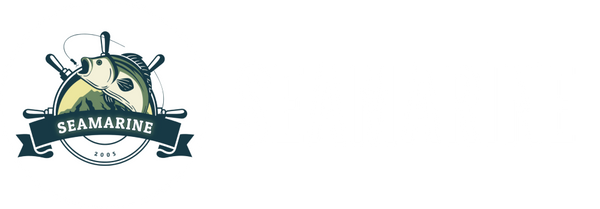 SeaMarine